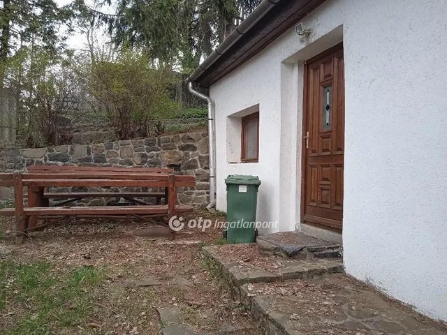 Eladó ház Mátraszentimre 120 nm