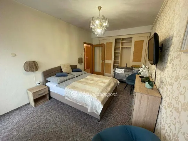 Eladó lakás Eger 70 nm