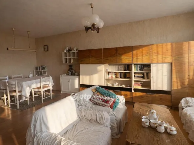 Eladó ház Eger 240 nm