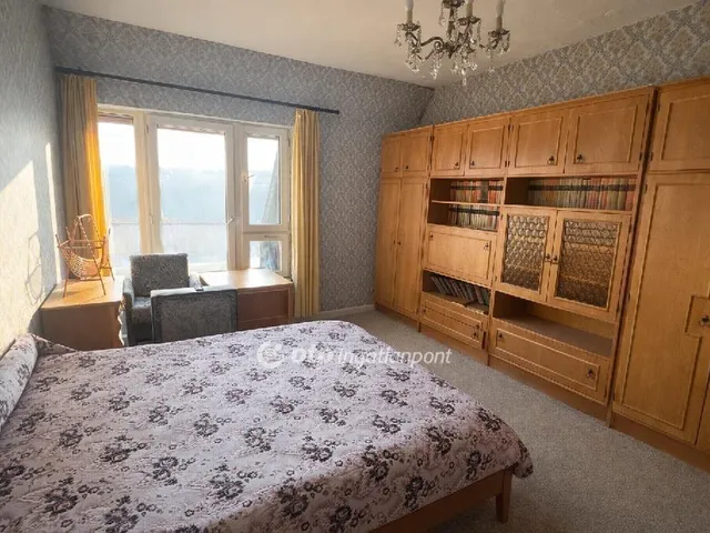 Eladó ház Eger 240 nm