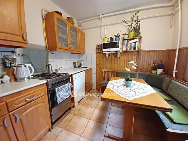 Eladó ház Eger 175 nm