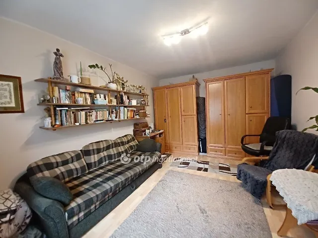 Eladó ház Eger 175 nm