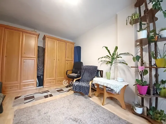 Eladó ház Eger 175 nm