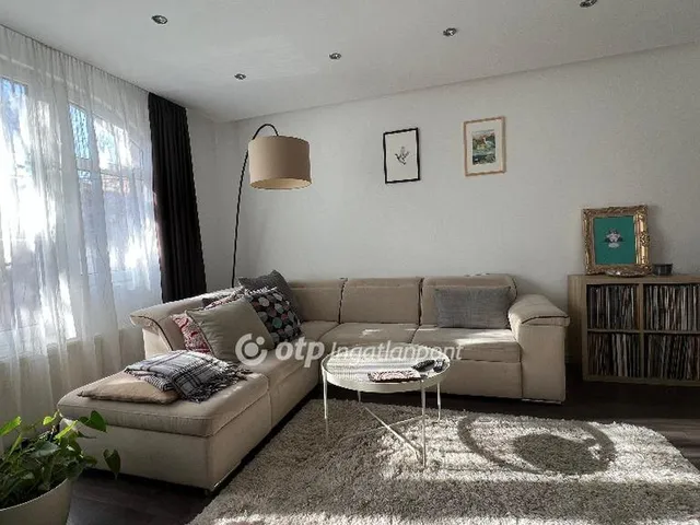 Eladó lakás Eger 60 nm