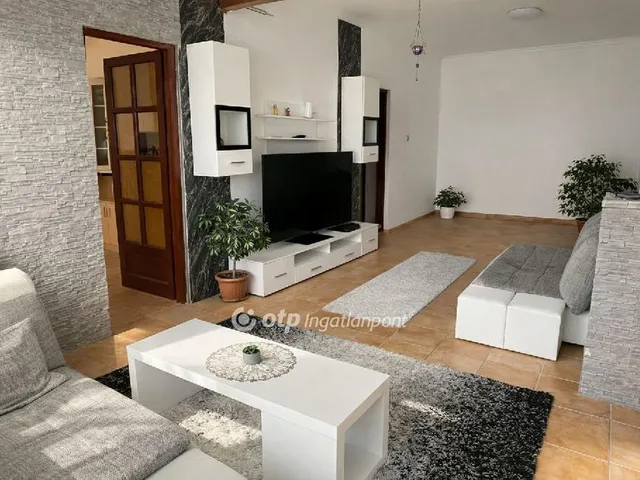 Eladó ház Verpelét 100 nm