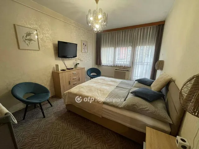 Eladó lakás Eger 70 nm