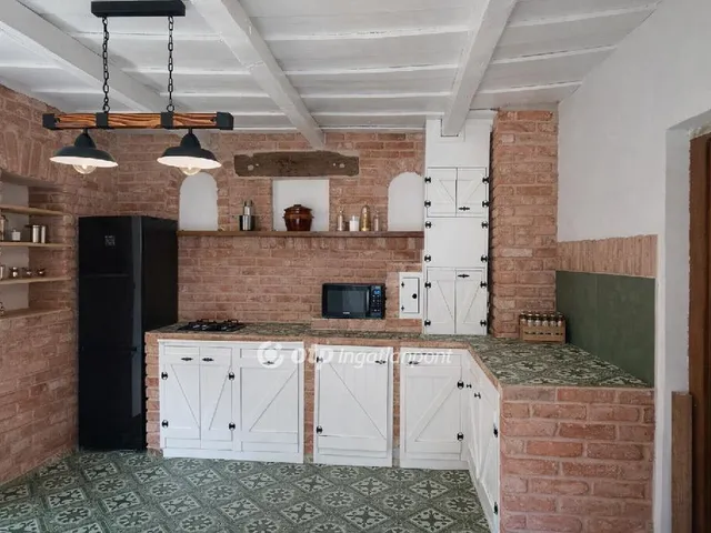 Eladó ház Recsk 110 nm