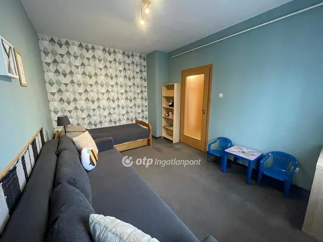 Eladó lakás Eger 70 nm