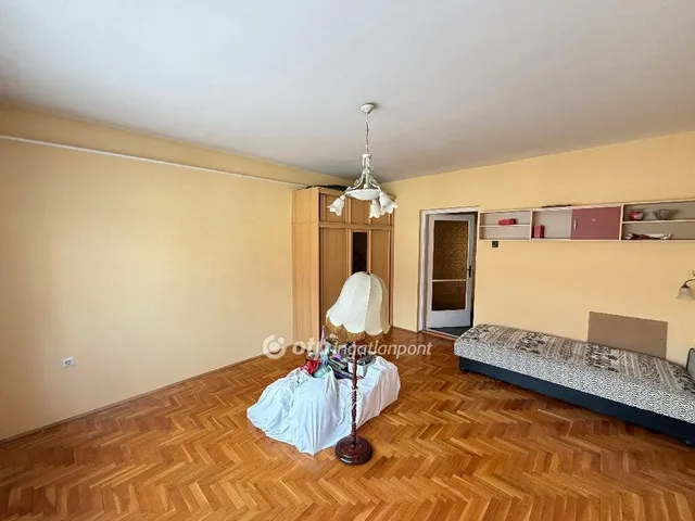 Eladó ház Eger 140 nm