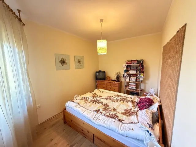 Eladó ház Eger 120 nm