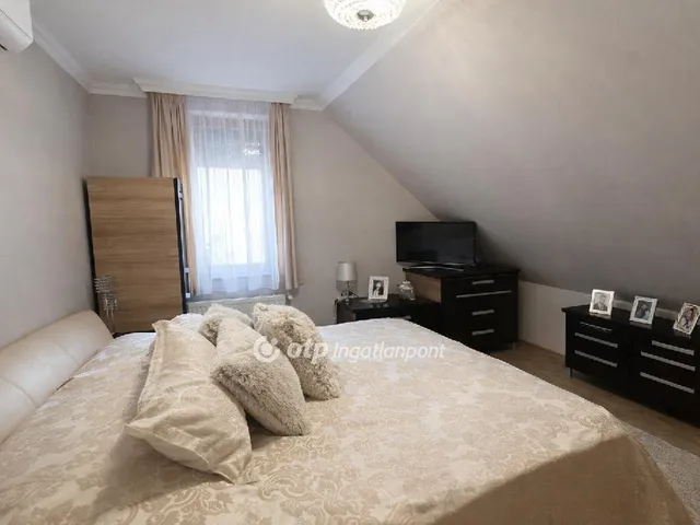 Eladó ház Eger 237 nm