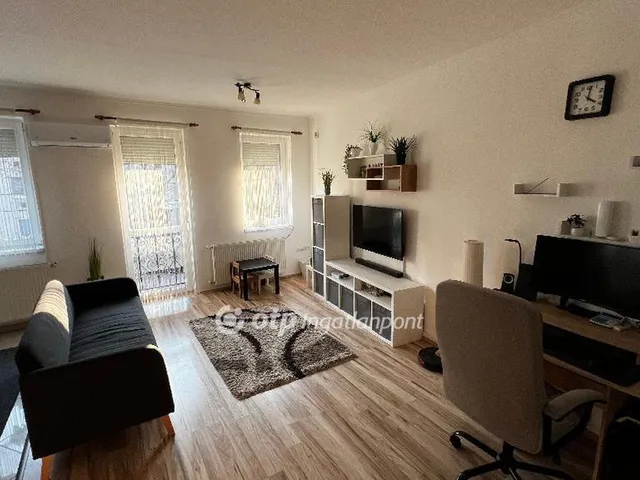 Eladó lakás Eger 74 nm