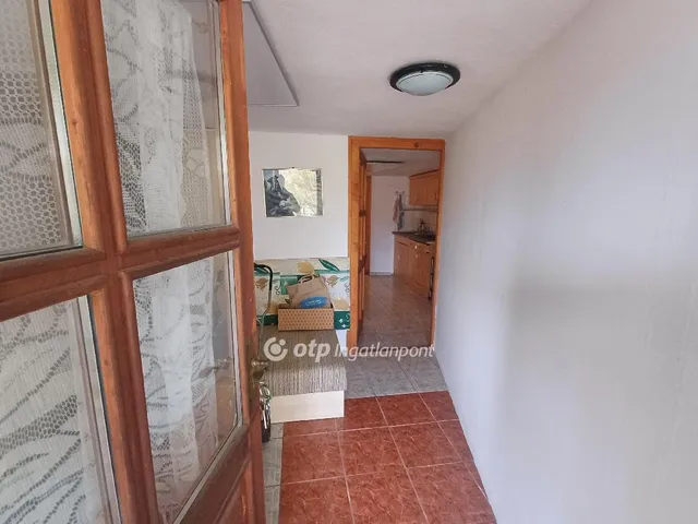 Eladó üdülő és hétvégi ház Bükkszék 134 nm