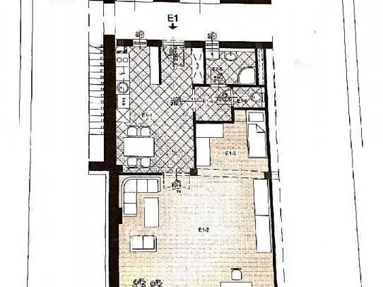 Eladó lakás Gyöngyös 69 nm