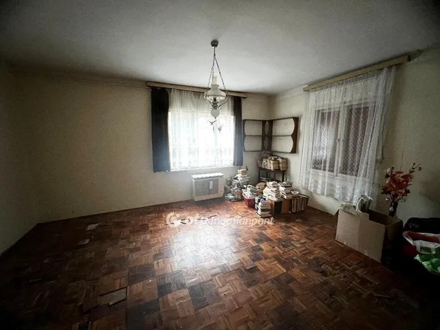 Eladó ház Sirok 100 nm