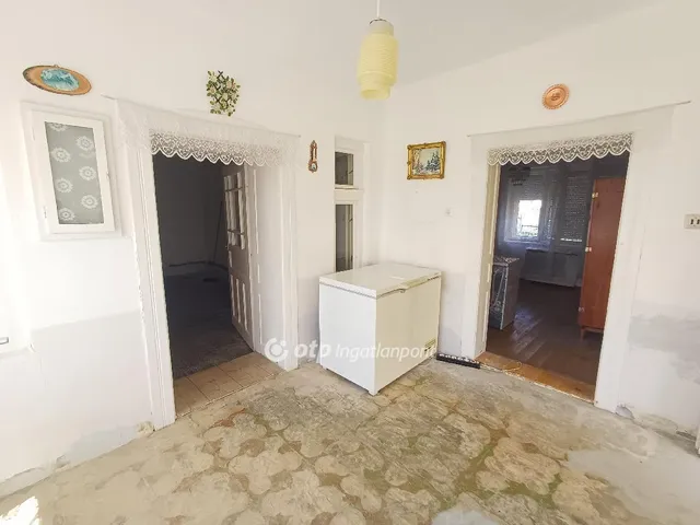 Eladó ház Bükkszék 76 nm