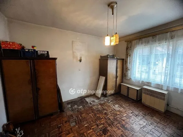 Eladó ház Sirok 100 nm