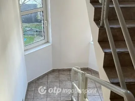 Eladó lakás Eger 60 nm