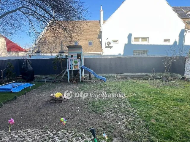 Eladó lakás Eger 60 nm