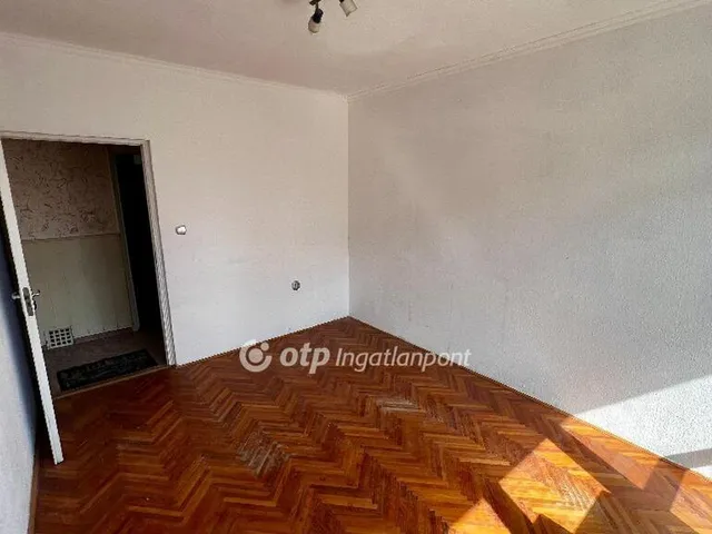 Eladó lakás Eger 80 nm