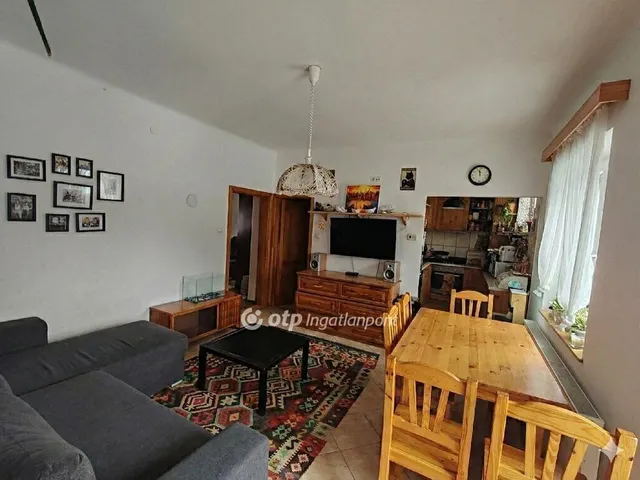 Eladó ház Eger 120 nm