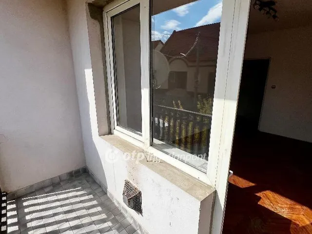 Eladó lakás Eger 80 nm