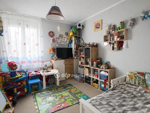 Eladó lakás Eger 56 nm