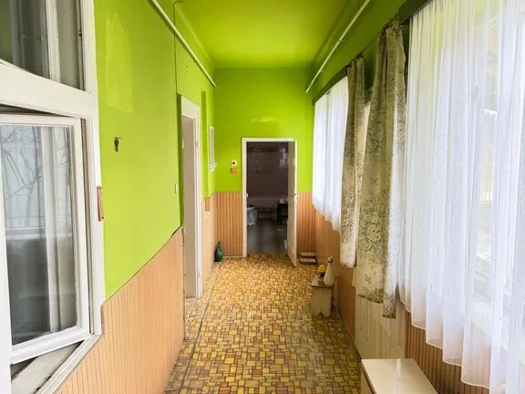 Eladó ház Kál 110 nm