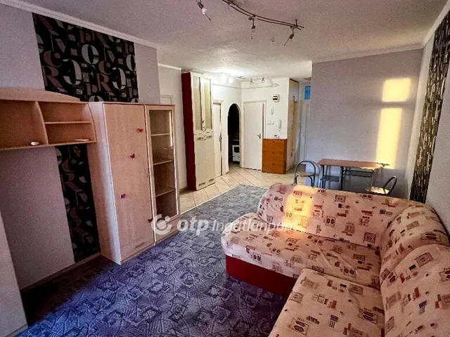 Eladó lakás Eger 55 nm