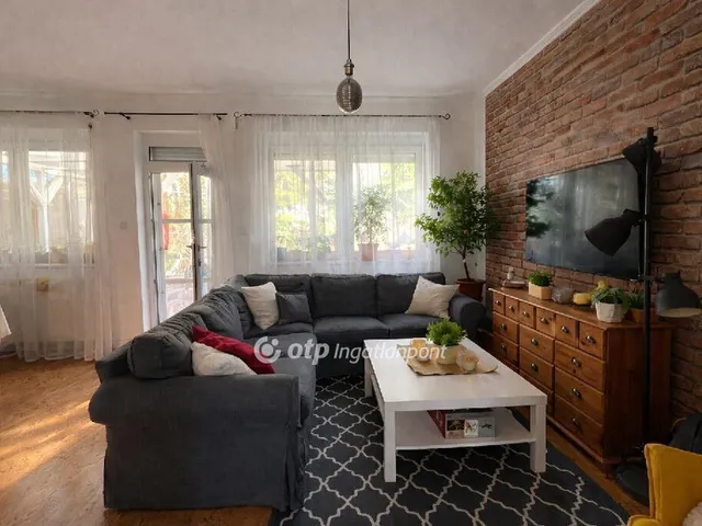 Eladó ház Eger 84 nm