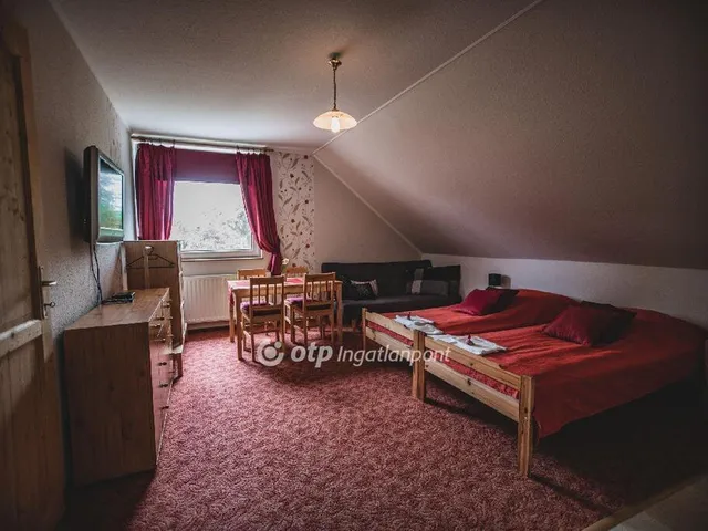 Eladó ház Eger 240 nm