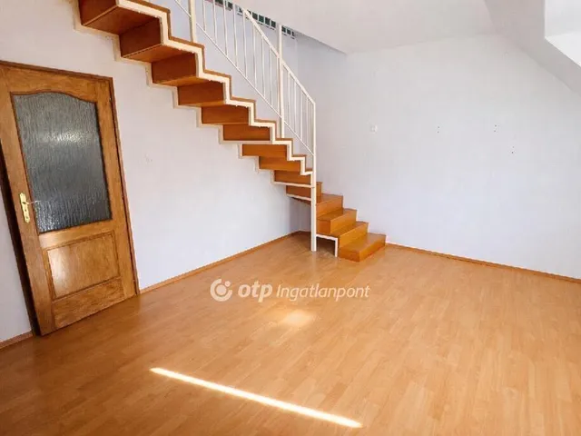 Eladó lakás Eger 51 nm