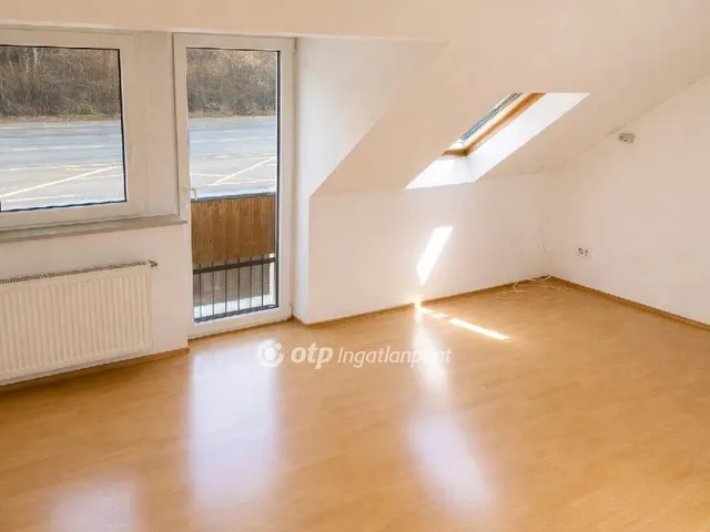 Eladó lakás Eger 51 nm
