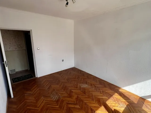 Eladó lakás Eger, Károlyváros 80 nm