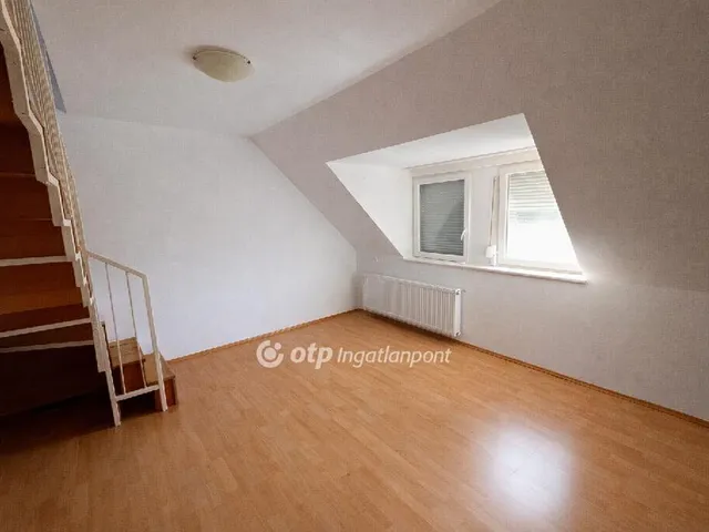 Eladó lakás Eger 51 nm