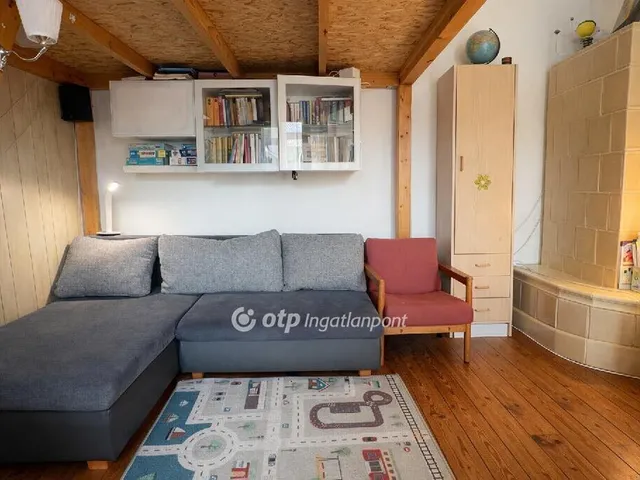 Eladó lakás Eger 52 nm