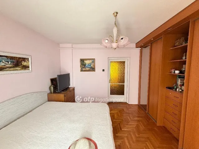 Eladó ház Eger 140 nm