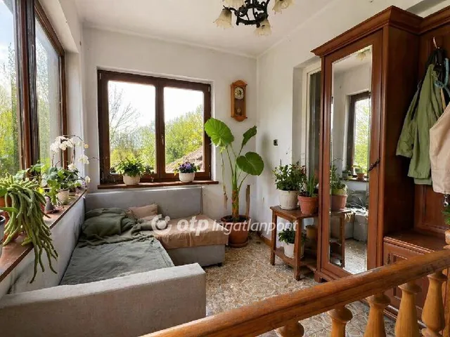 Eladó ház Szilvásvárad 125 nm