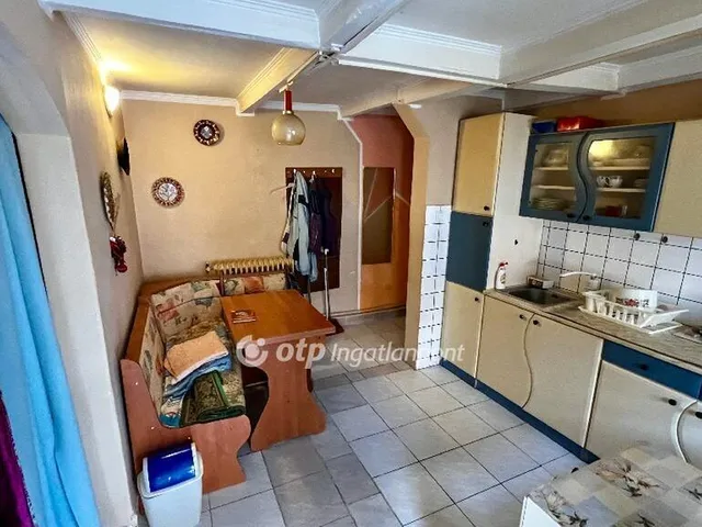 Eladó ház Eger 80 nm