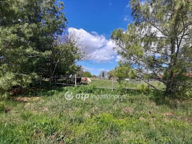 Eladó kereskedelmi és ipari ingatlan Eger 10827 nm