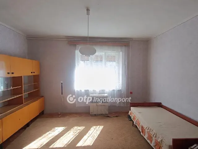 Eladó ház Mátraballa 120 nm