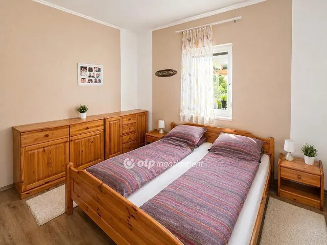 Eladó ház Egerszalók 110 nm