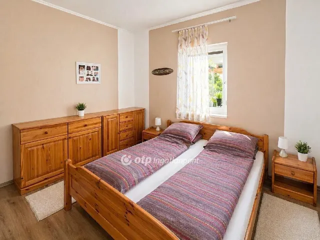 Eladó ház Egerszalók 110 nm