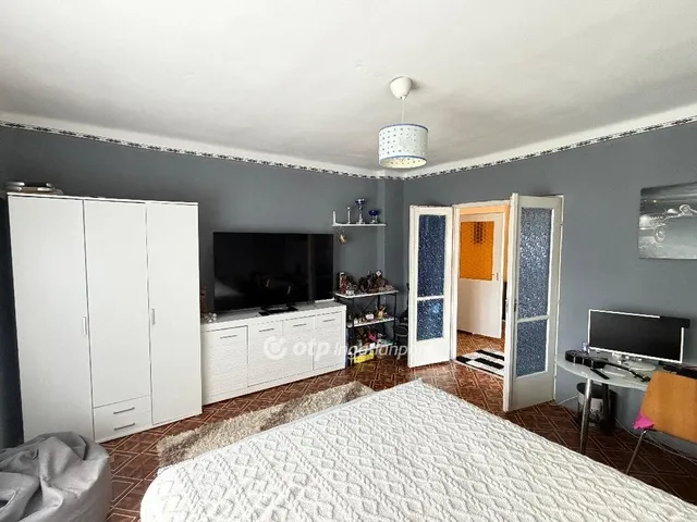 Eladó ház Szilvásvárad 205 nm