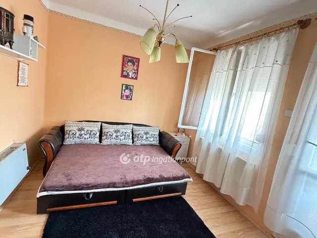 Eladó ház Szilvásvárad 205 nm