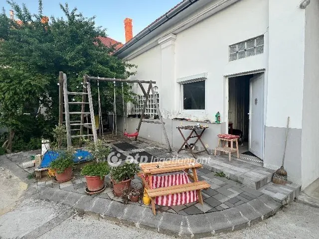 Eladó lakás Eger 73 nm