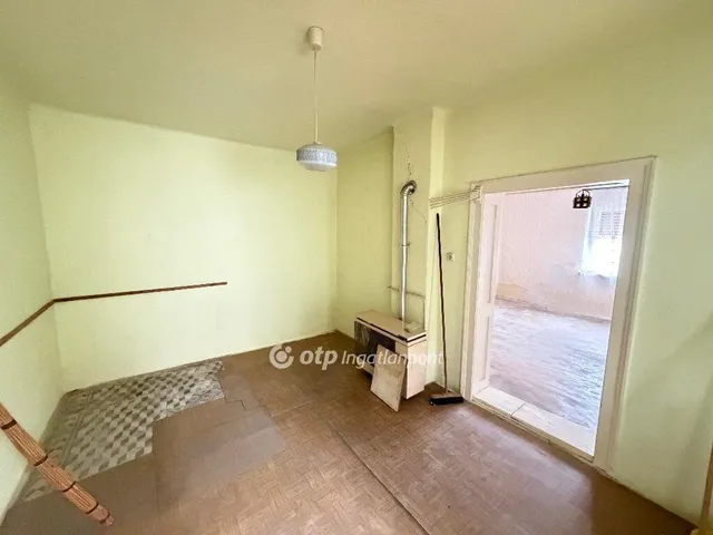 Eladó ház Kál 110 nm