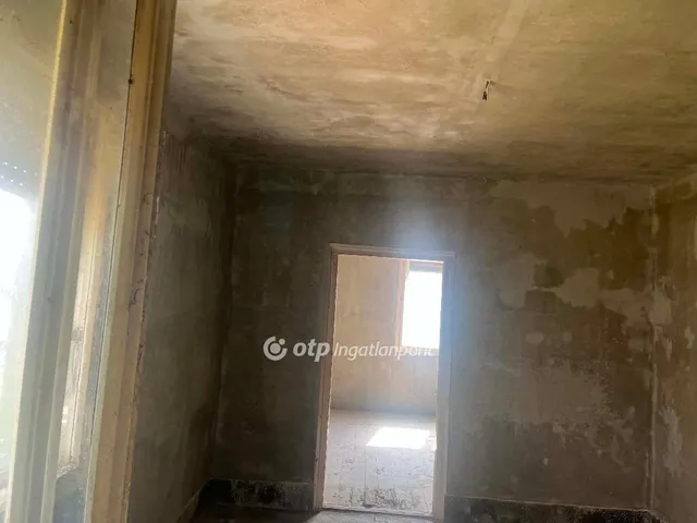 Eladó ház Mezőkövesd 60 nm