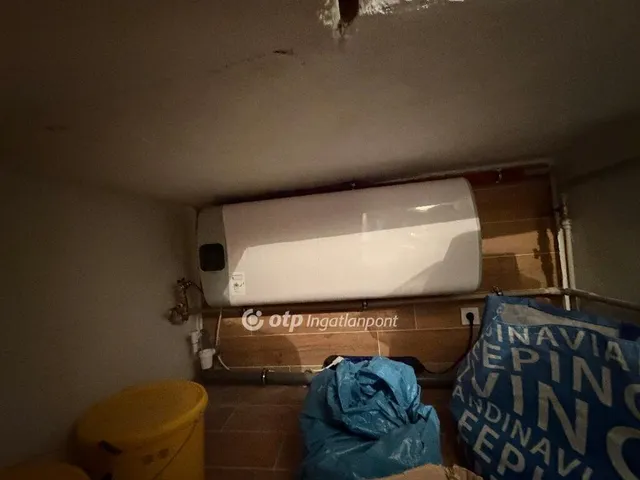 Eladó ház Eger 140 nm