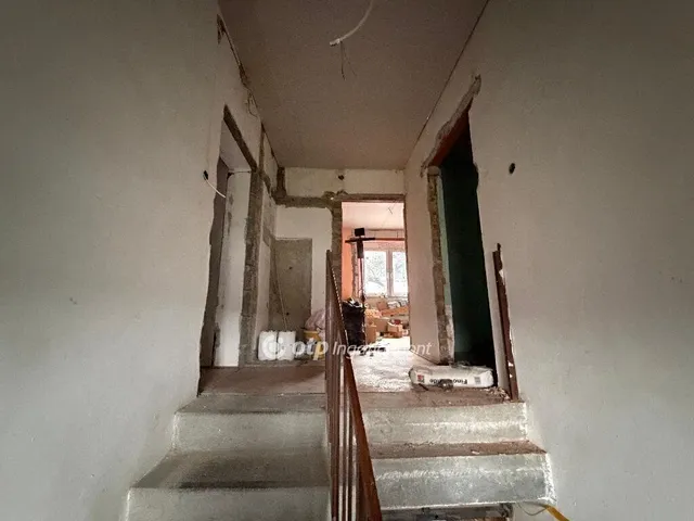 Eladó ház Eger 140 nm